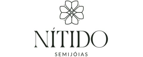 Nítido Semijoias