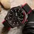 Reloj Curren Hombre 8250 en internet