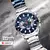 Reloj Curren Hombre 8363 en internet