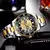 Reloj Curren Hombre 8412 en internet