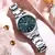 Reloj Curren Mujer 8439L en internet