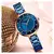 Reloj Curren Mujer 9051 - comprar en línea