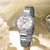 Reloj Curren Mujer 9087 - HORA PRIME           | Relojes Curren Originales en Colombia 