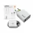 Carregador turbo 33 watts - comprar online