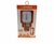 Carregador iphone turbo 5.1a com fonte 2 entrada USB - comprar online