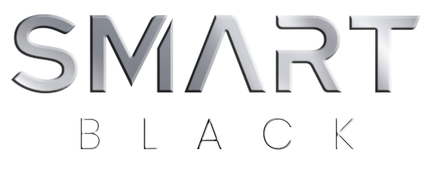 Smart Black