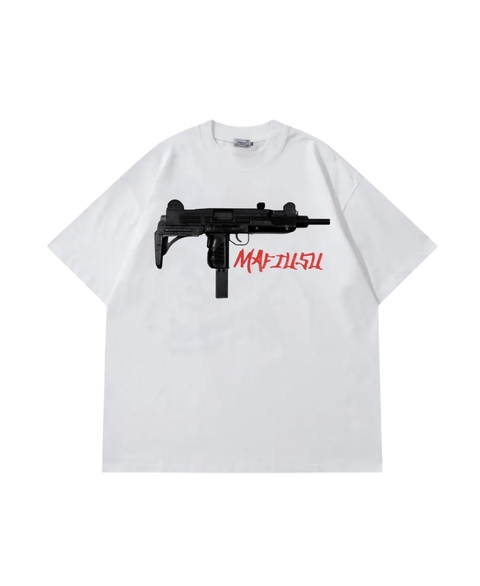 OVERSIZED Mafiusu 5 - comprar online