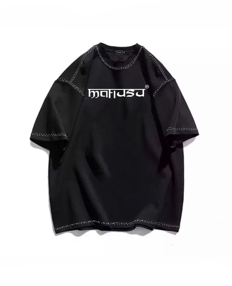 Oversized mafiusu 3 - comprar online