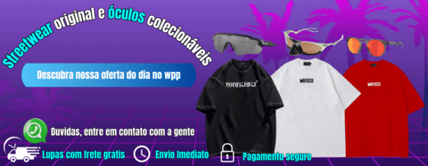 Banner de PsycoClub