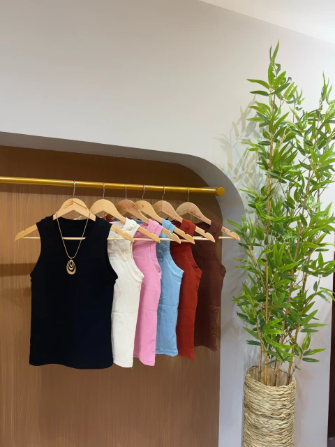 Regata básica - comprar online