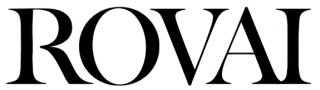 Rovai