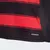 CAMISA FLAMENGO I 25/26 - REGATA na internet