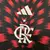 CAMISA FLAMENGO 25/26 - PRÉ JOGO na internet