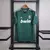 Camiseta RetrÔ Real Madrid ÖZIL 10 - 12/13