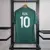 Camiseta RetrÔ Real Madrid ÖZIL 10 - 12/13 - comprar online