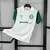 CAMISA PALMEIRAS II 25/26 - BRANCA