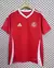 CAMISA INTERNACIONAL I 25/26