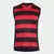 CAMISA FLAMENGO I 25/26 - REGATA