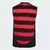 CAMISA FLAMENGO I 25/26 - REGATA - comprar online