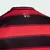 CAMISA FLAMENGO I 25/26 - REGATA - Manto de Ouro