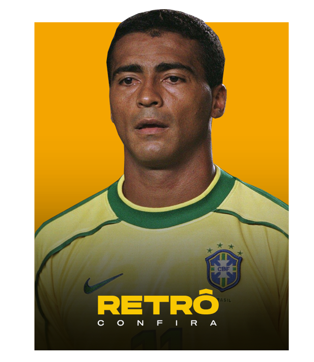 Banner de Manto de Ouro