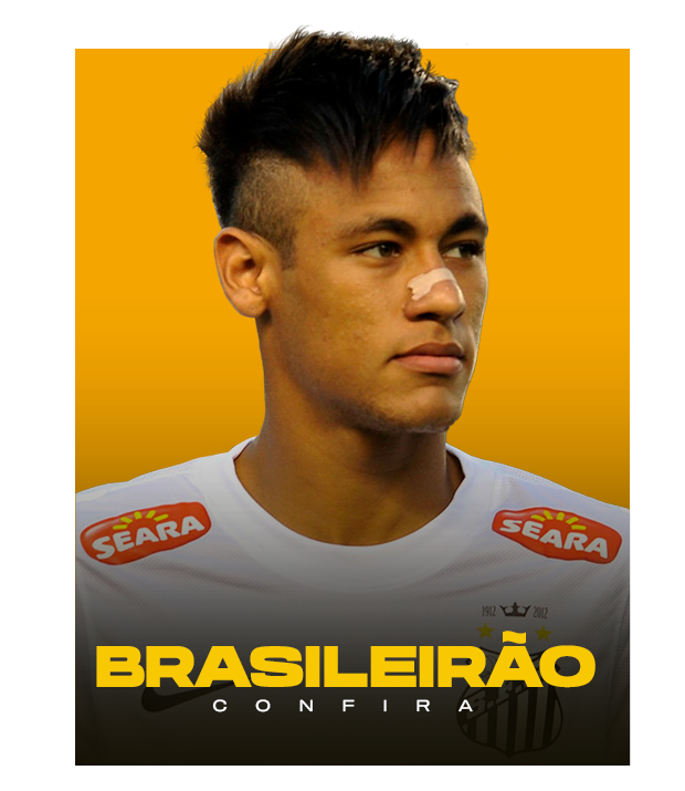 Banner de Manto de Ouro