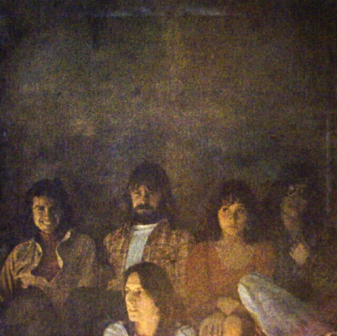 Porsuigieco - Porsuigieco Lp - comprar online