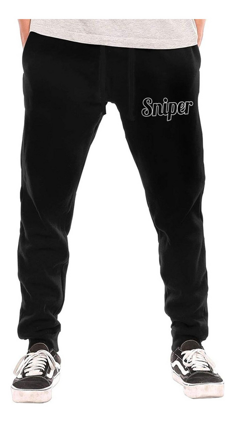 Kapanga - Motormusica Cd