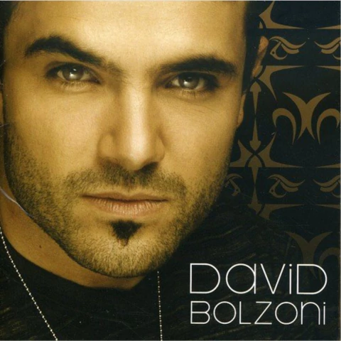 David Bolzoni - Montecristo Cassette - comprar online