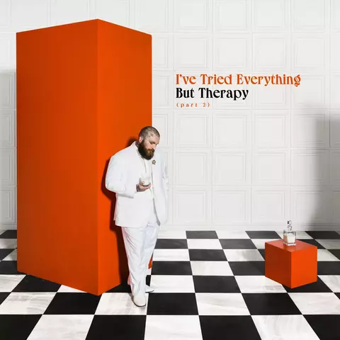 Swims Teddy - I Ve Tried (ebt) ( Parte 2 ) Cd - comprar online