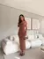 Imagem do Vestido Poliamida Flavia