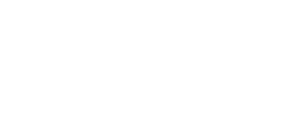 LIVY MODA FEMININA