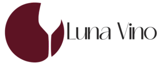 Luna Vino