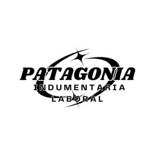 Patagonia Indumentaria Laboral