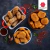 Promo Picada Mundialista: Formitas (800grs) + Tiritas (800grs) + Nugget (800grs) - comprar online