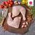 Promo: Pechuga (3Kg) + Cuartos (6Kg) + Envío Gratis - comprar online