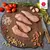 Promo: Pechuguita de Pollo (Tender) 2,4kg + Milanesa tipo Casera 3kg
