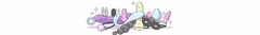 Banner de la categoría Juguetes
