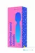 VIBRADOR EXTERNO MINI WAND BTHRILLED CLASSIC by Bswish - comprar online