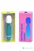 VIBRADOR EXTERNO MINI WAND BTHRILLED CLASSIC by Bswish