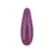 SUCCIONADOR DE CLÍTORIS W-CLASSIC PURPLE by Womanizer - comprar online