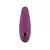 SUCCIONADOR DE CLÍTORIS W-CLASSIC PURPLE by Womanizer en internet