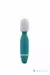 VIBRADOR EXTERNO MINI WAND BTHRILLED CLASSIC by Bswish