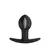 BOLAS ANALES B BALLS UNO Fun Factory - comprar online