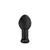 BOLAS ANALES B BALLS UNO Fun Factory en internet