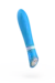 VIBRADOR BGOOD DELUXE by Bswish