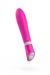 VIBRADOR BGOOD DELUXE by Bswish en internet
