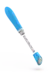 VIBRADOR BGOOD DELUXE by Bswish - comprar online