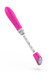 VIBRADOR BGOOD DELUXE by Bswish - Espacio E P