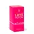 ACEITE COMESTIBLE CHAMPAGNE - comprar online
